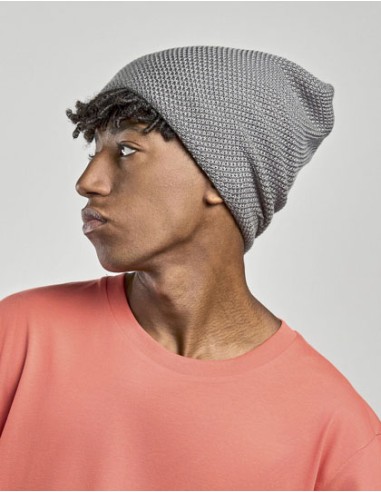 ATL-SNOB-Snobby Hat